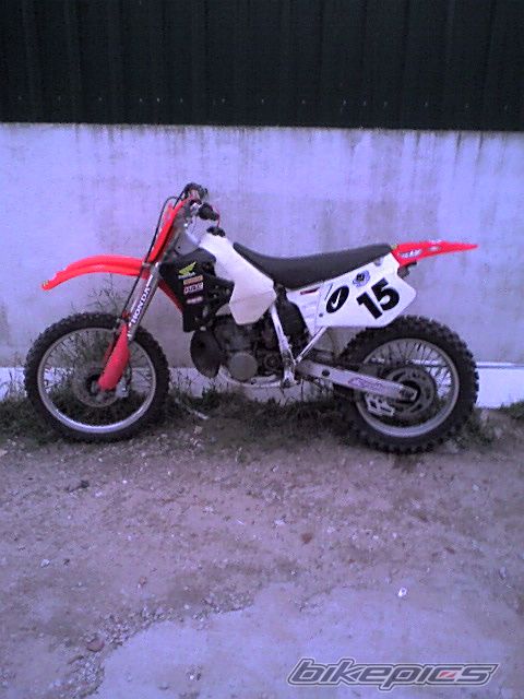 Photo 896181