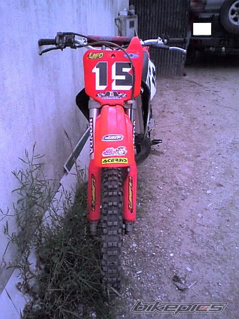 Photo 896182
