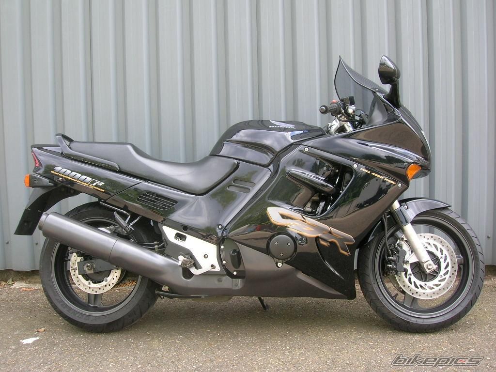 Bike Photo 896193