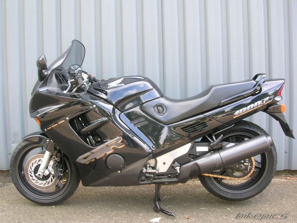 Bike Photo 896196