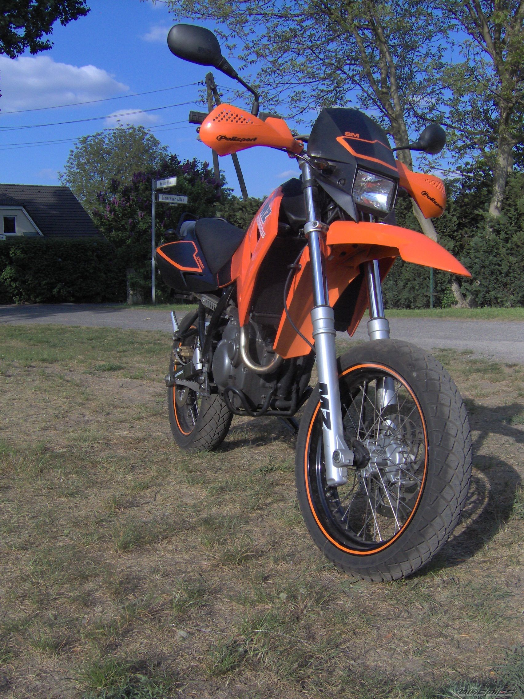 Bike Photo 896202