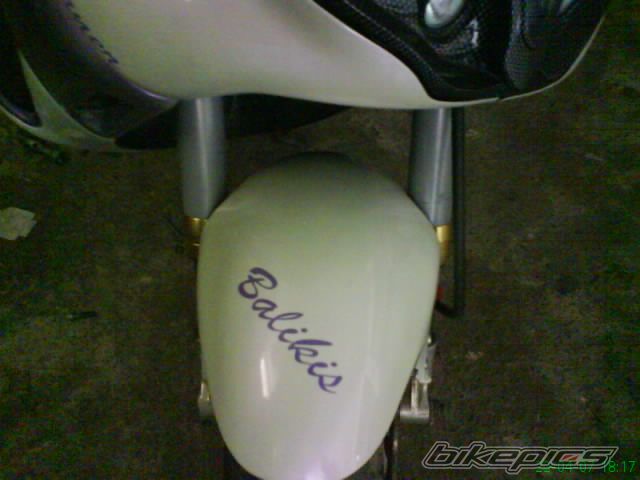 Photo 896205