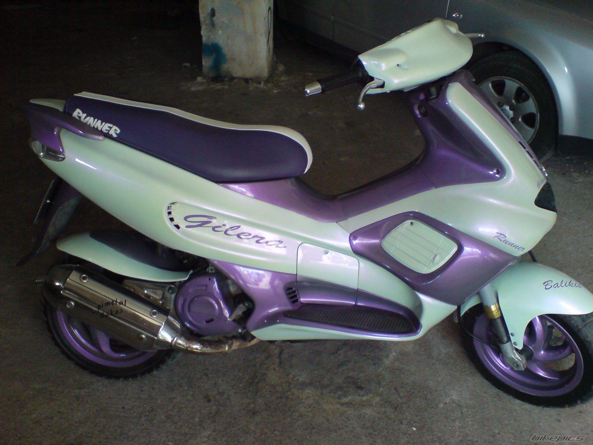 Photo 896206
