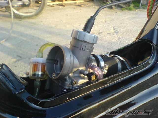 Bike Photo 896209