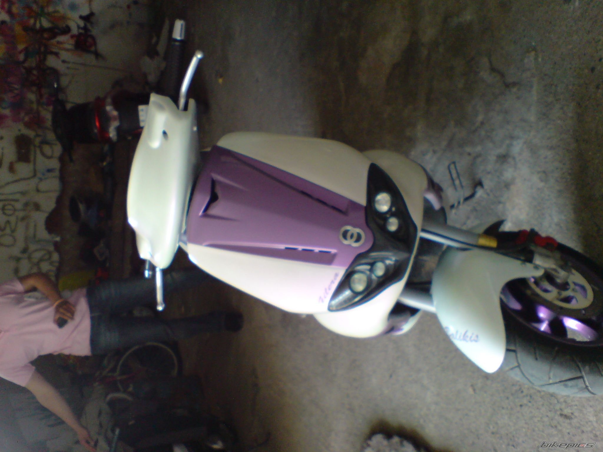 Photo 896210