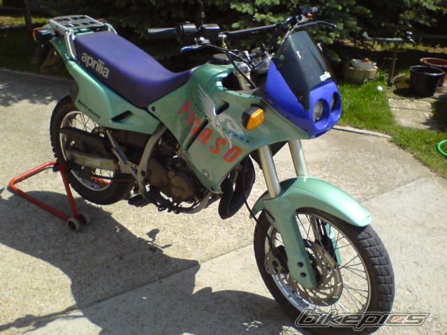 Photo 896225