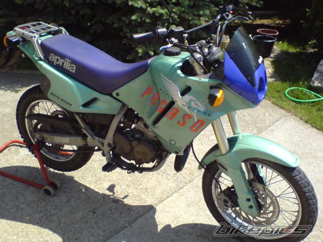 Photo 896226