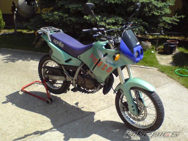 Photo 896227