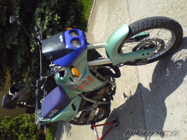 Photo 896228