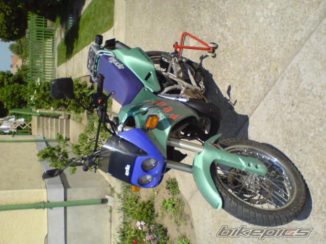 Photo 896229