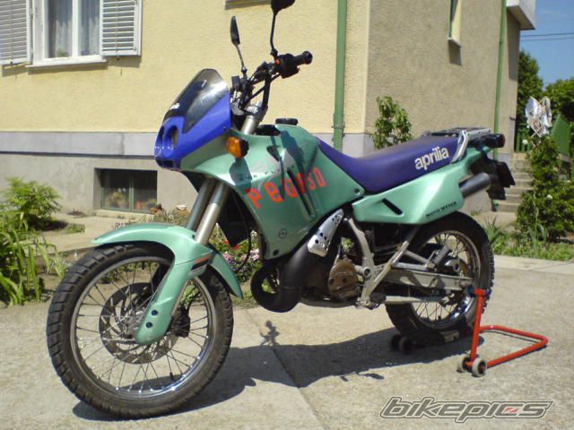 Photo 896232