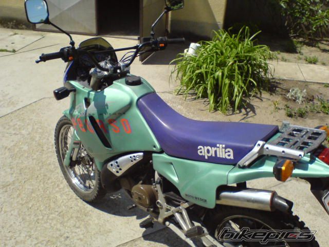 Photo 896233