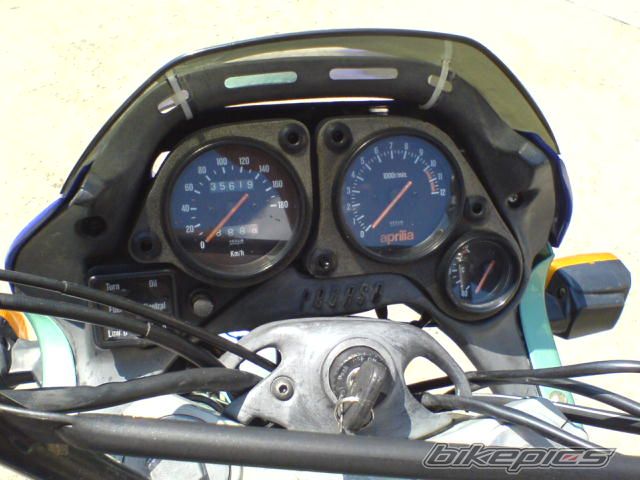 Photo 896235