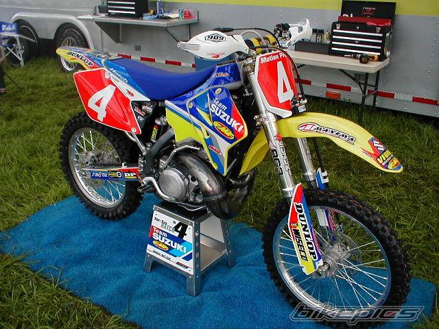 Bike Photo 89624
