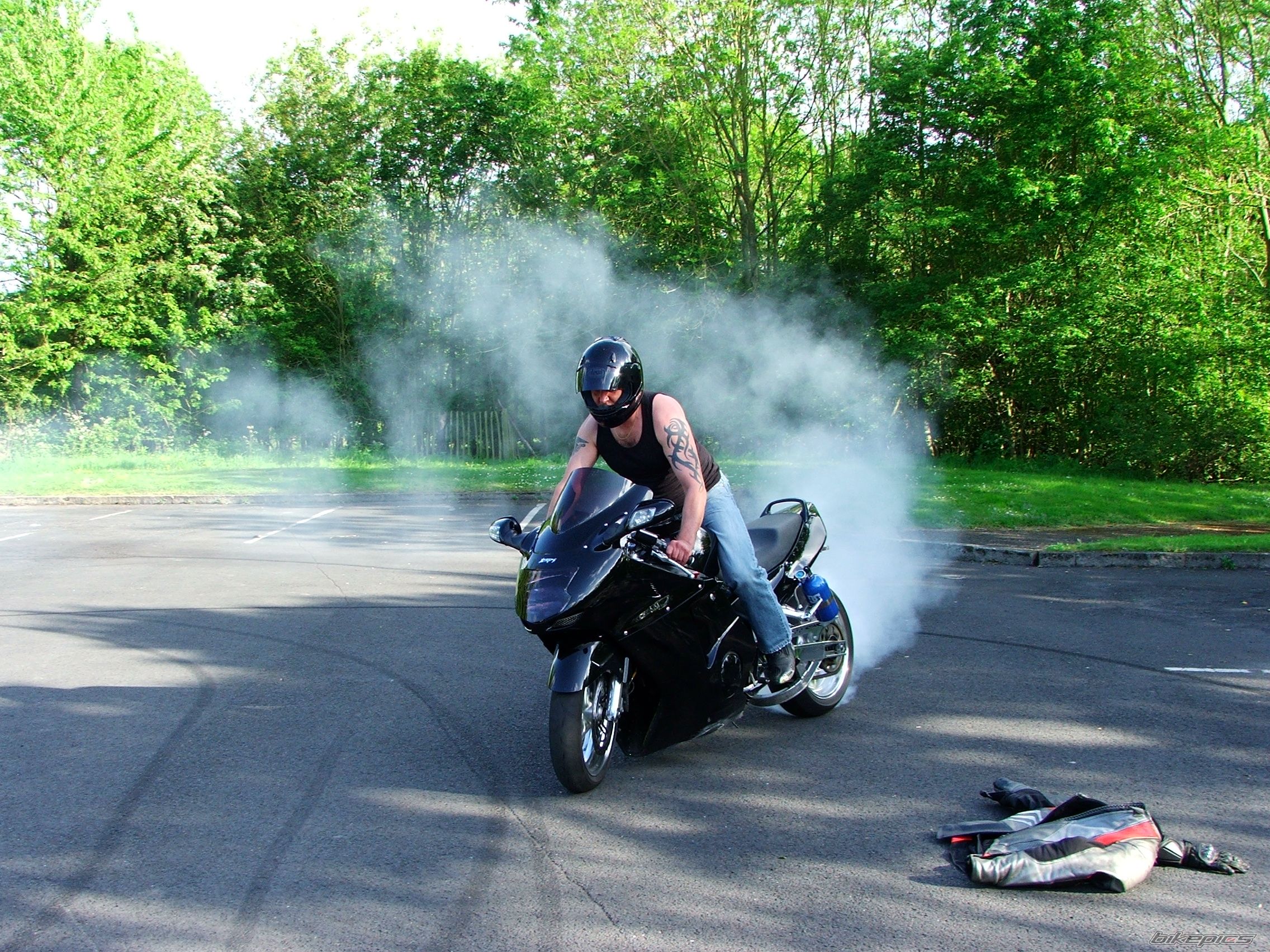 Bike Photo 896246