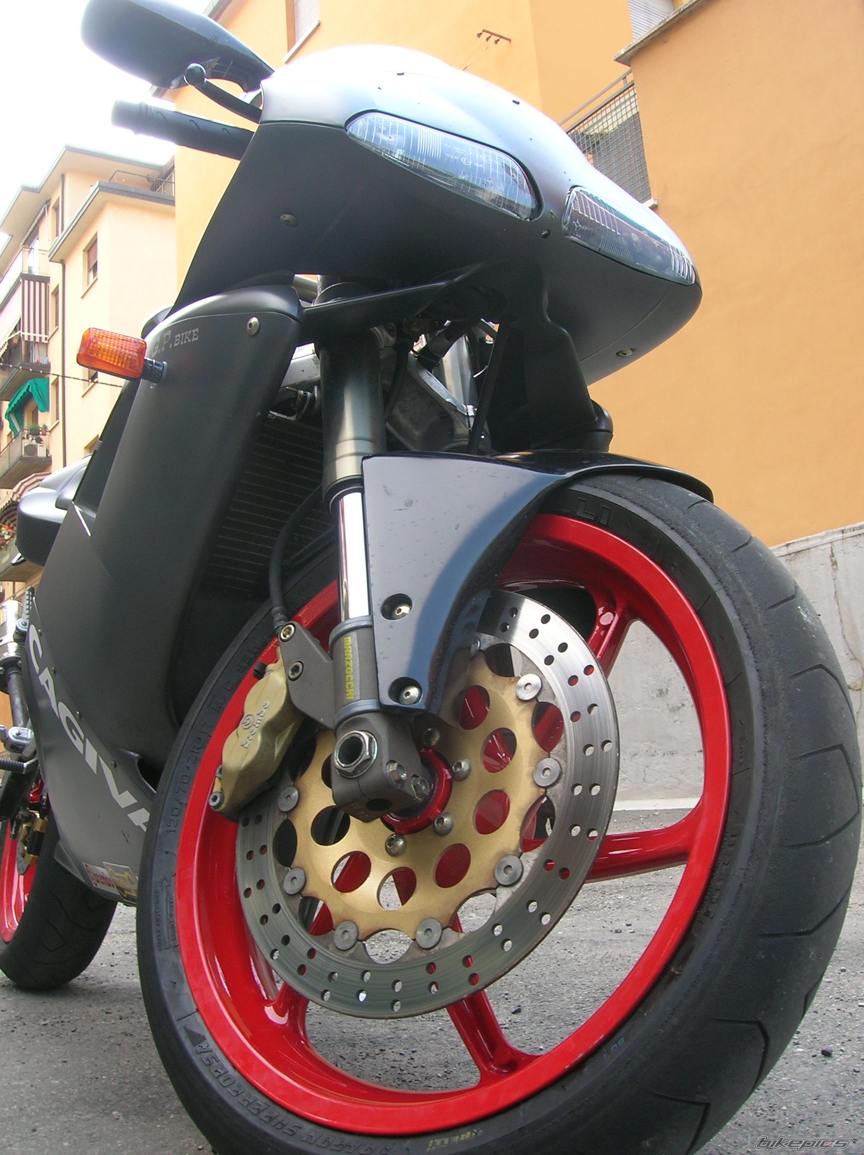 Bike Photo 896255