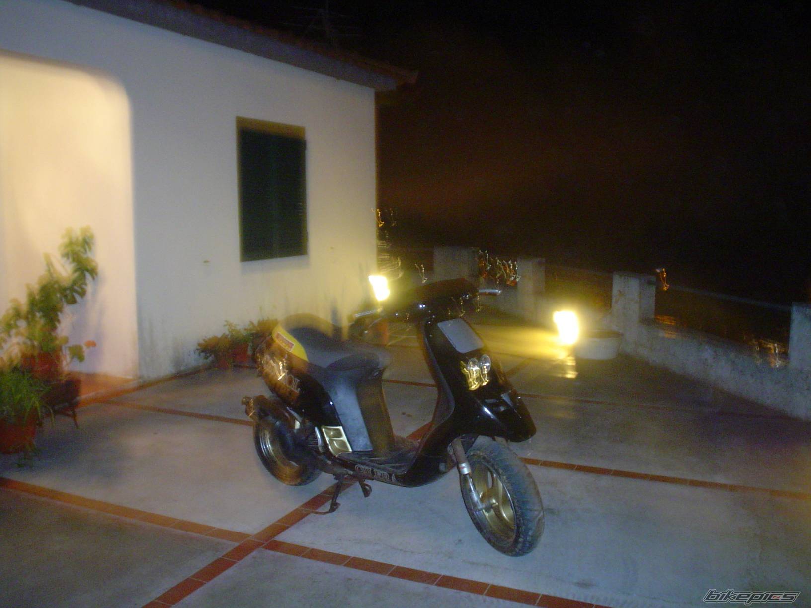 Bike Photo 89626