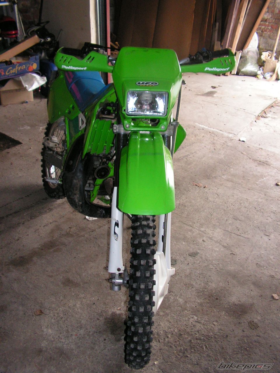 Bike Photo 896260