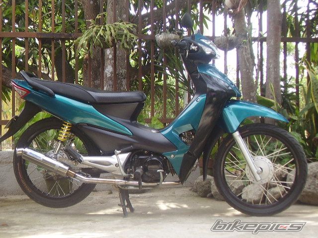 Photo 896264