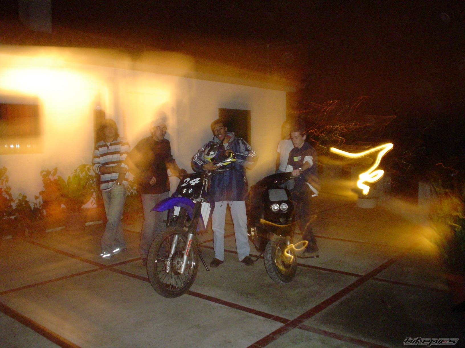 Photo 89627