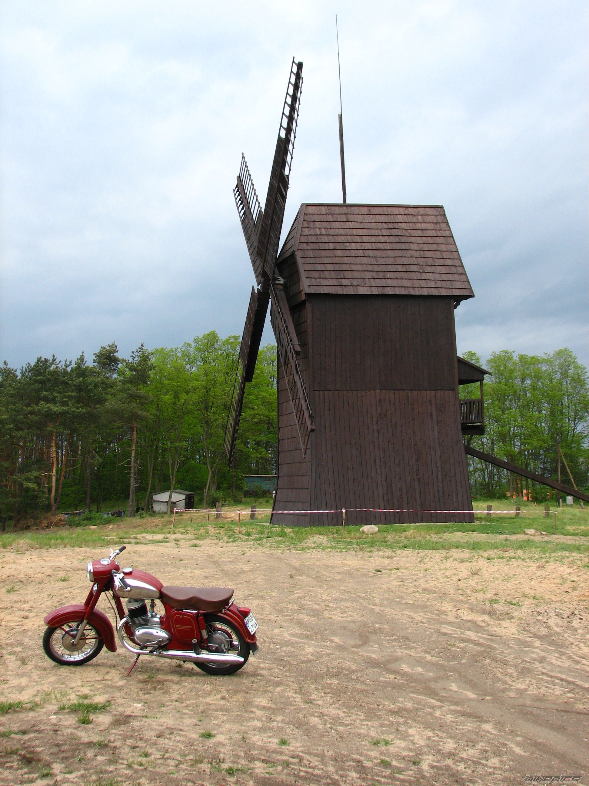 Bike Photo 896282