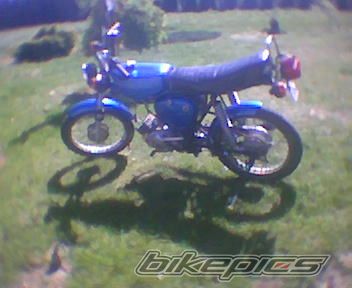 Photo 896287