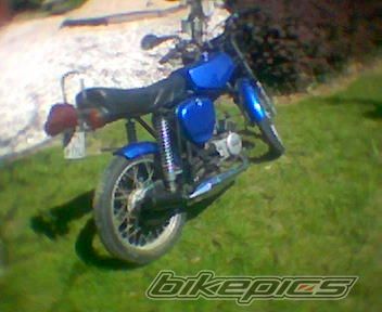 Photo 896290