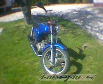 Photo 896292