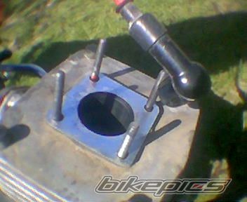 Photo 896294