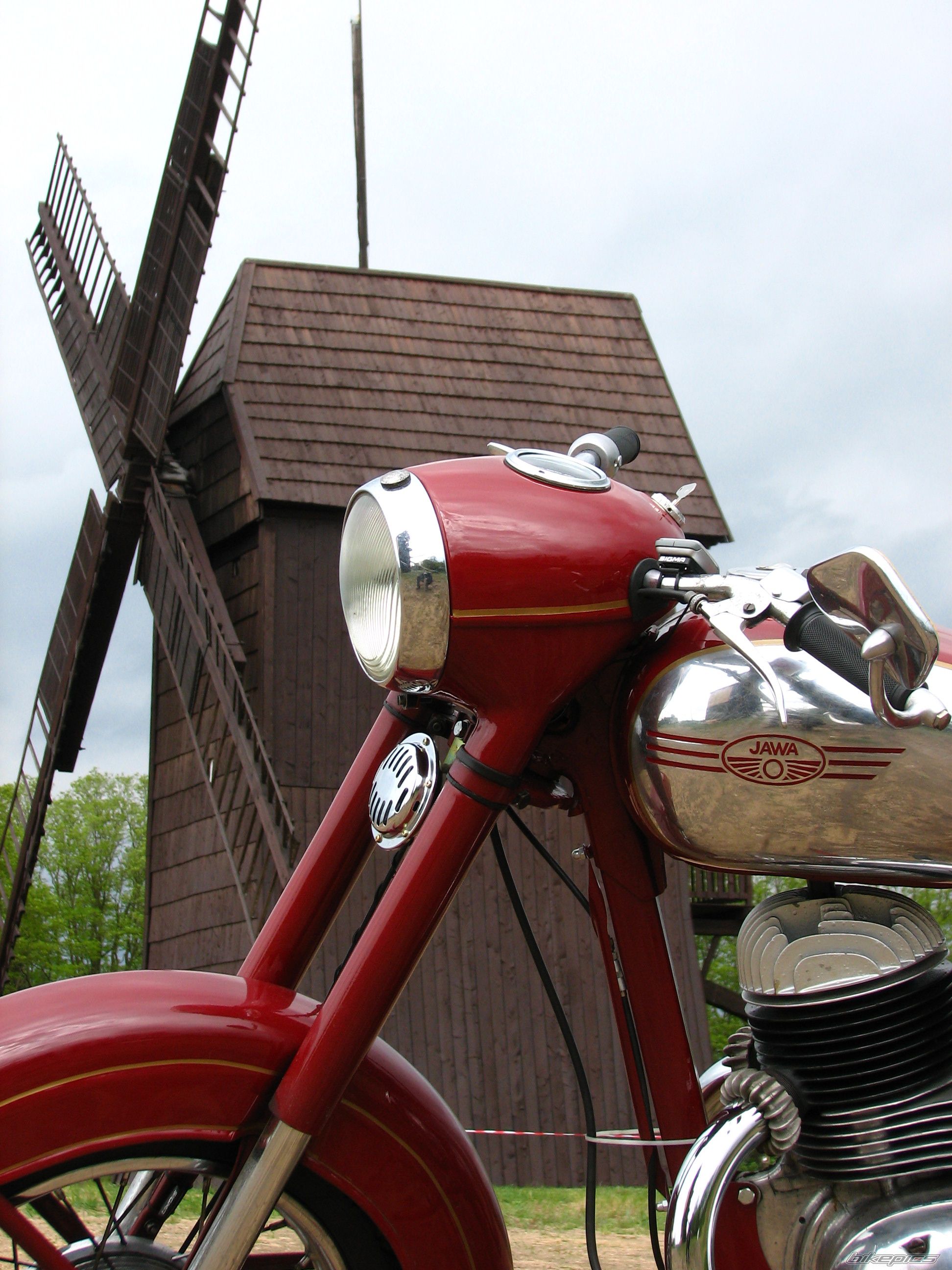 Bike Photo 896296