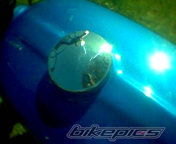 Bike Photo 896297