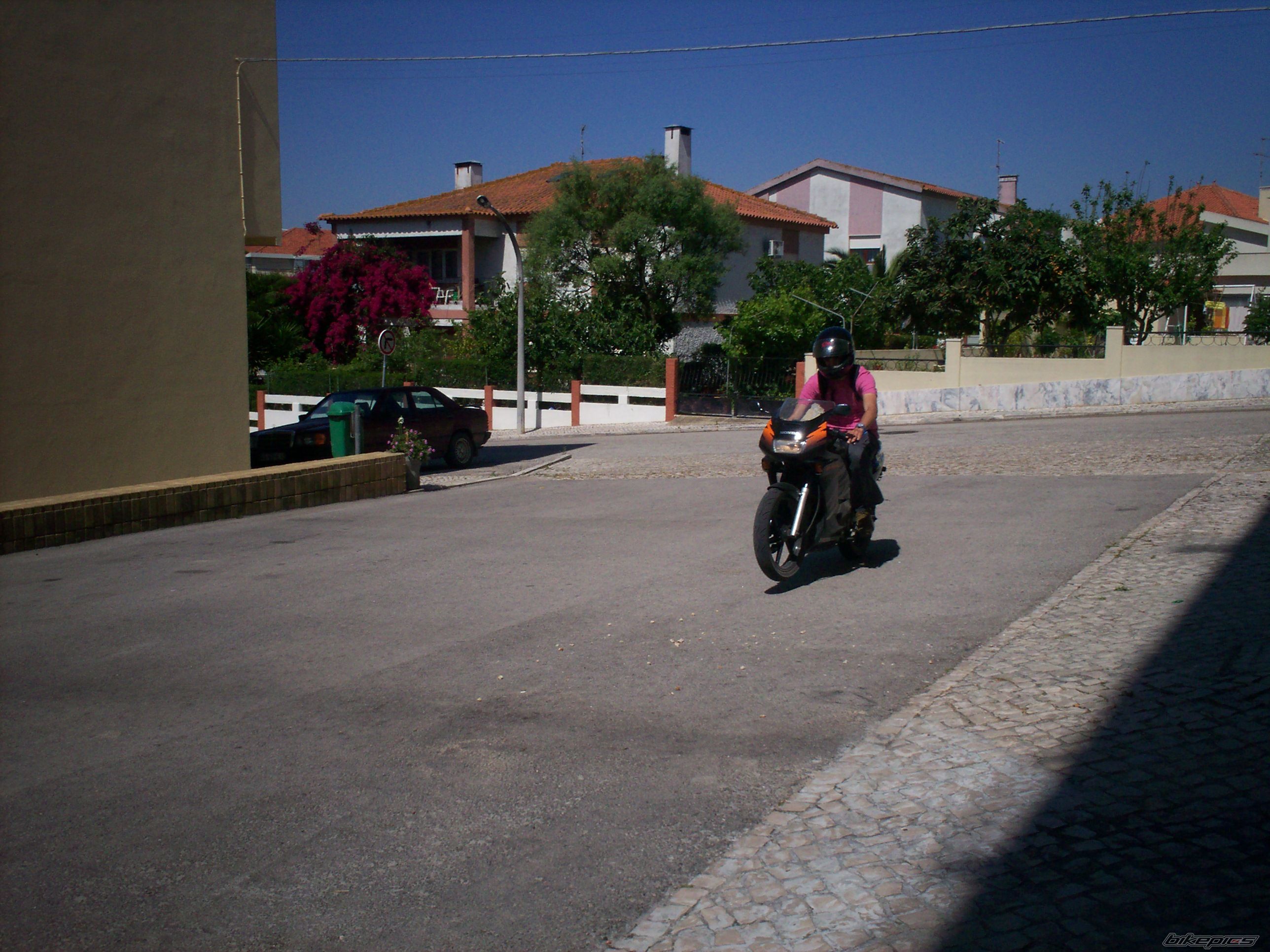 Bike Photo 896308