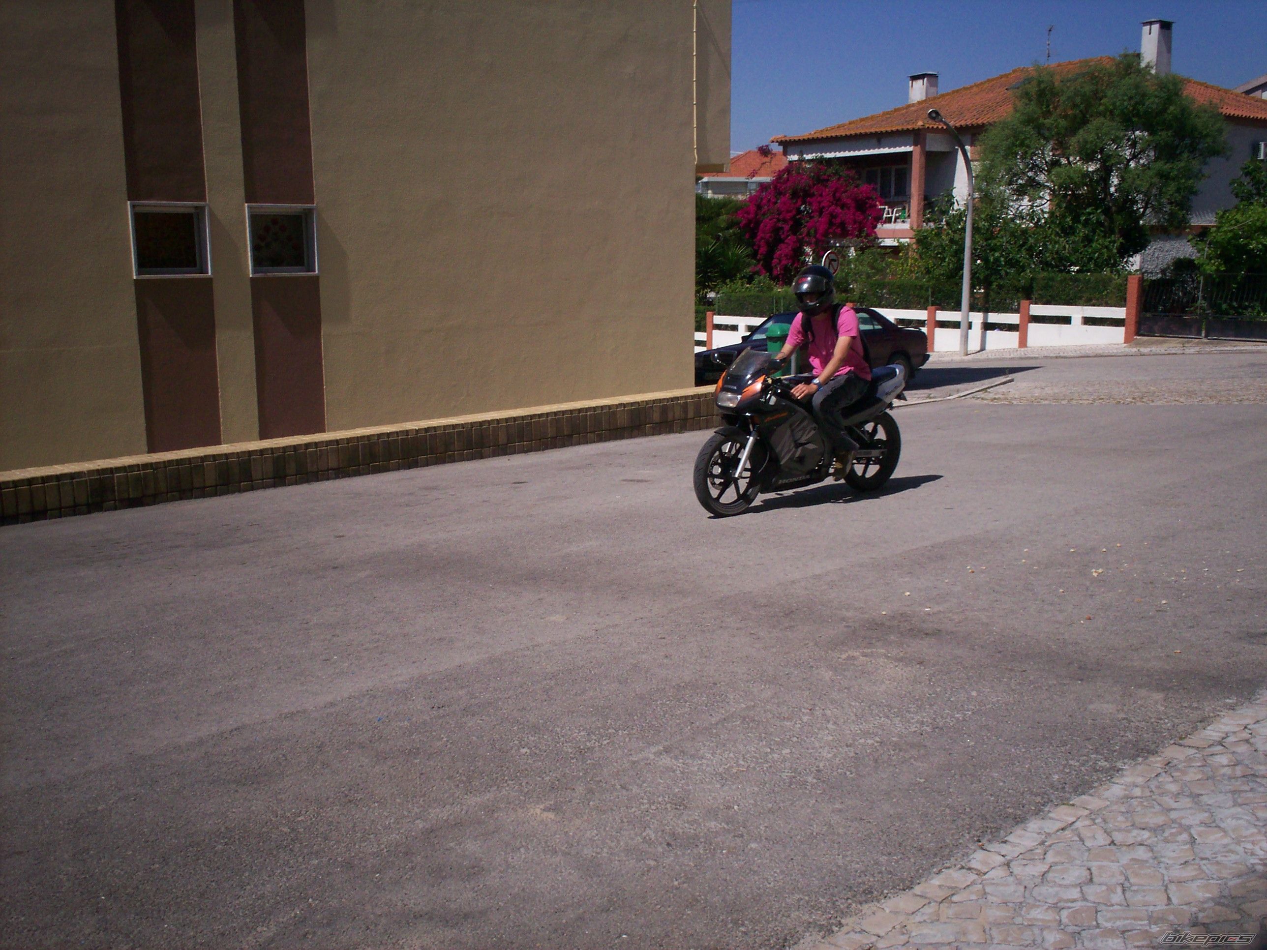 Photo 896311