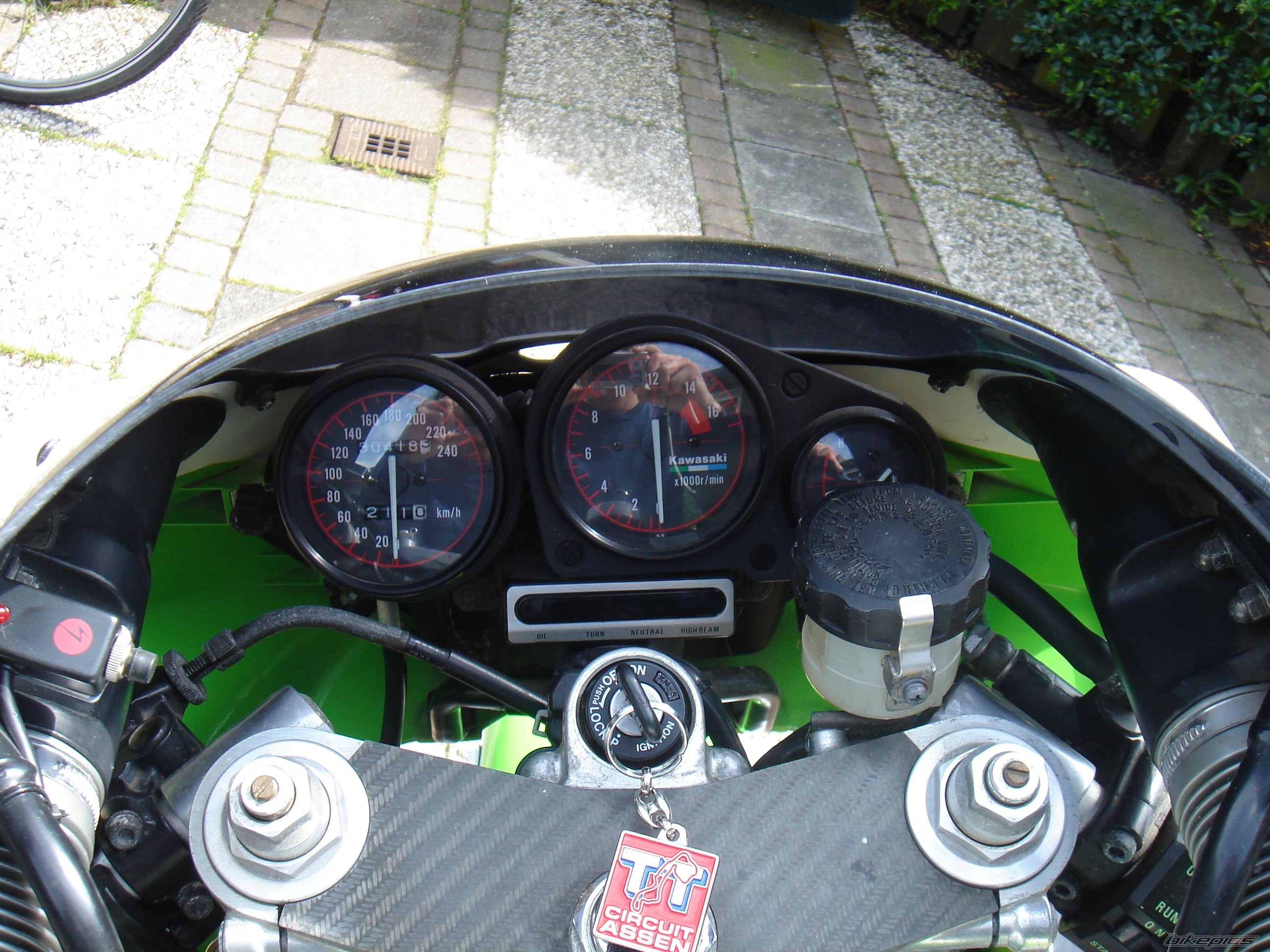 Photo 896319