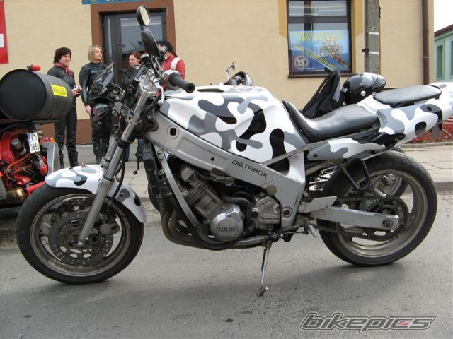 Bike Photo 896329