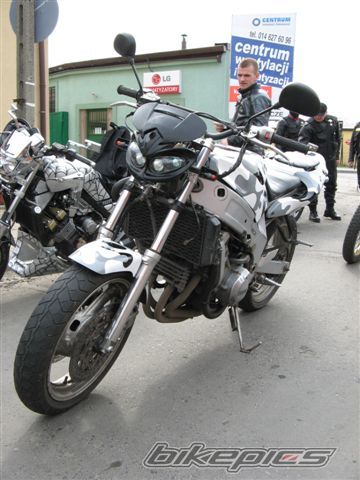 Bike Photo 896330