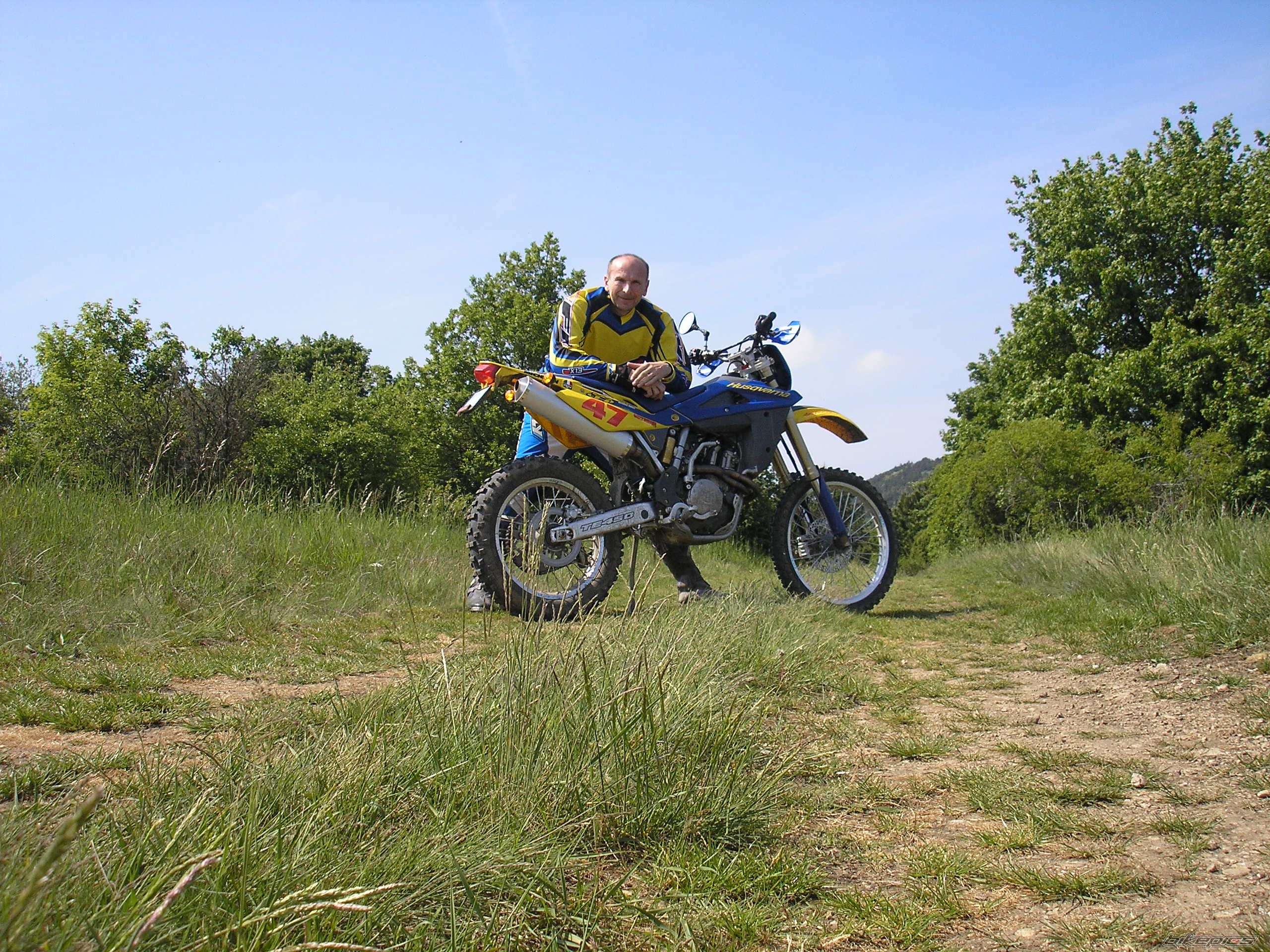 Photo 896331