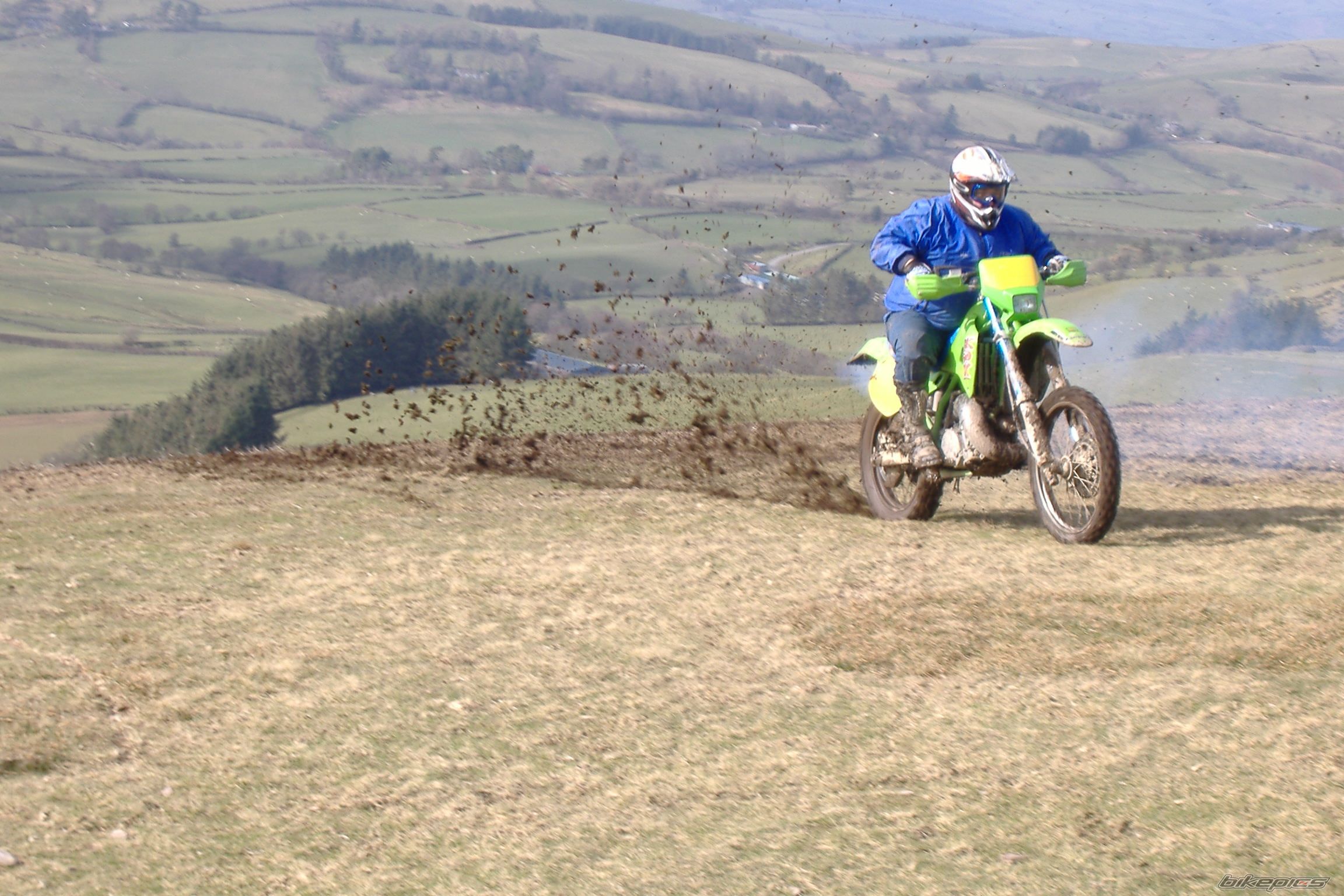 Bike Photo 896333