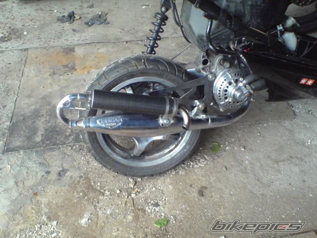 Bike Photo 896338