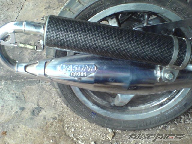 Bike Photo 896343