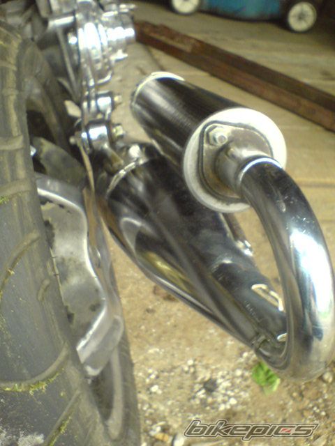 Bike Photo 896345