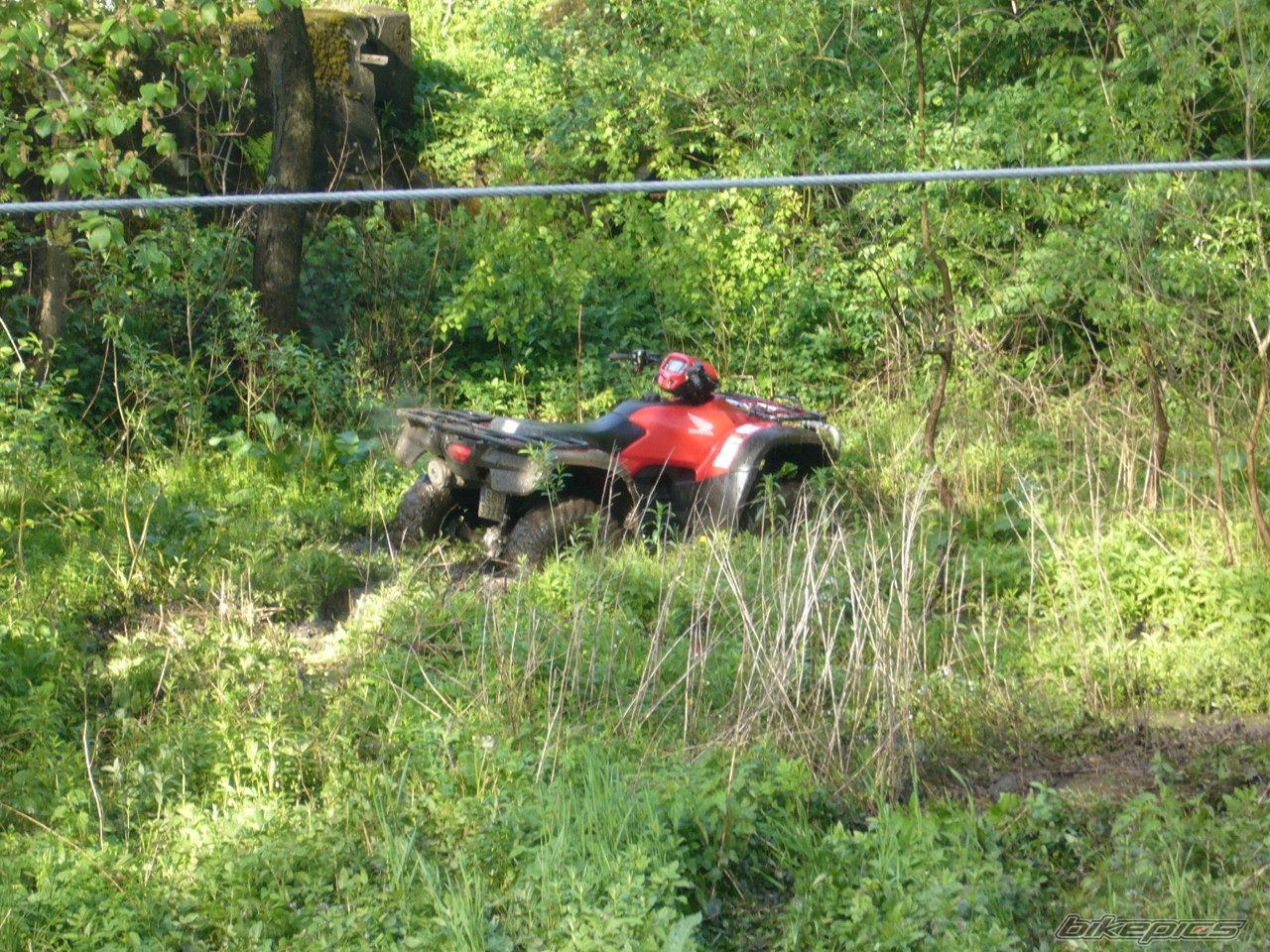 Bike Photo 896346