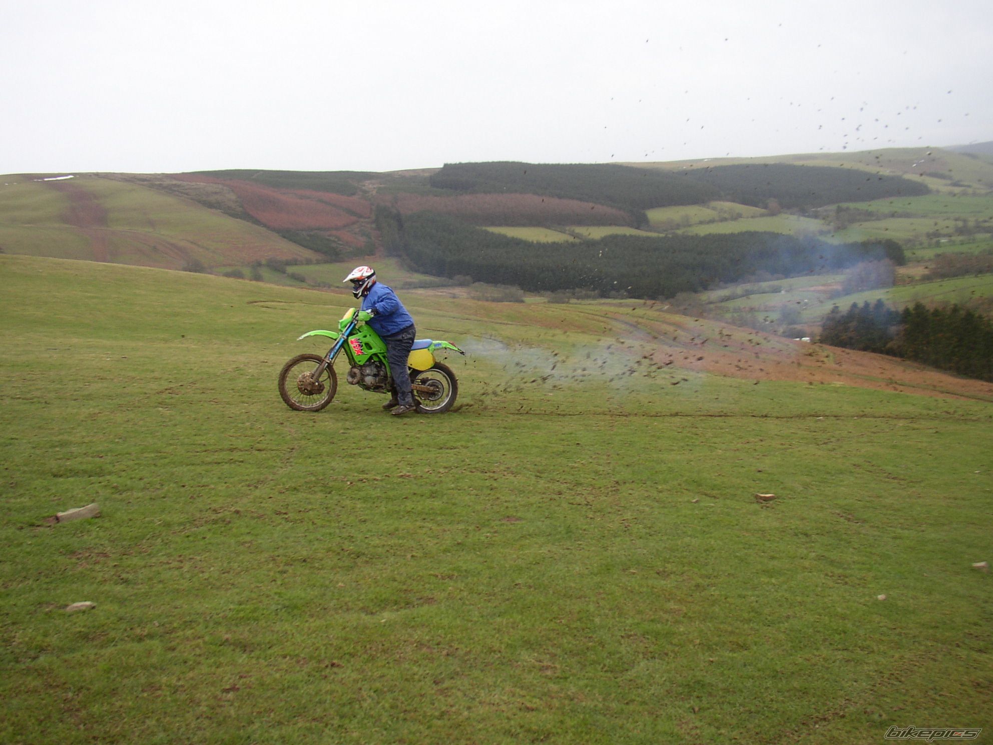 Bike Photo 896348