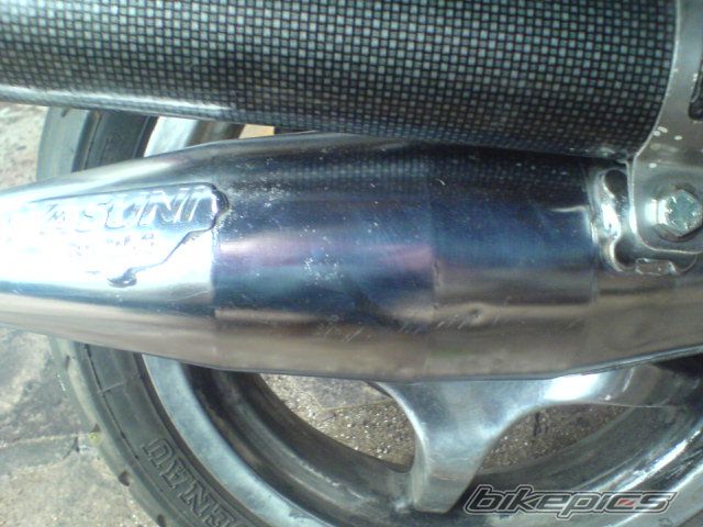 Bike Photo 896349