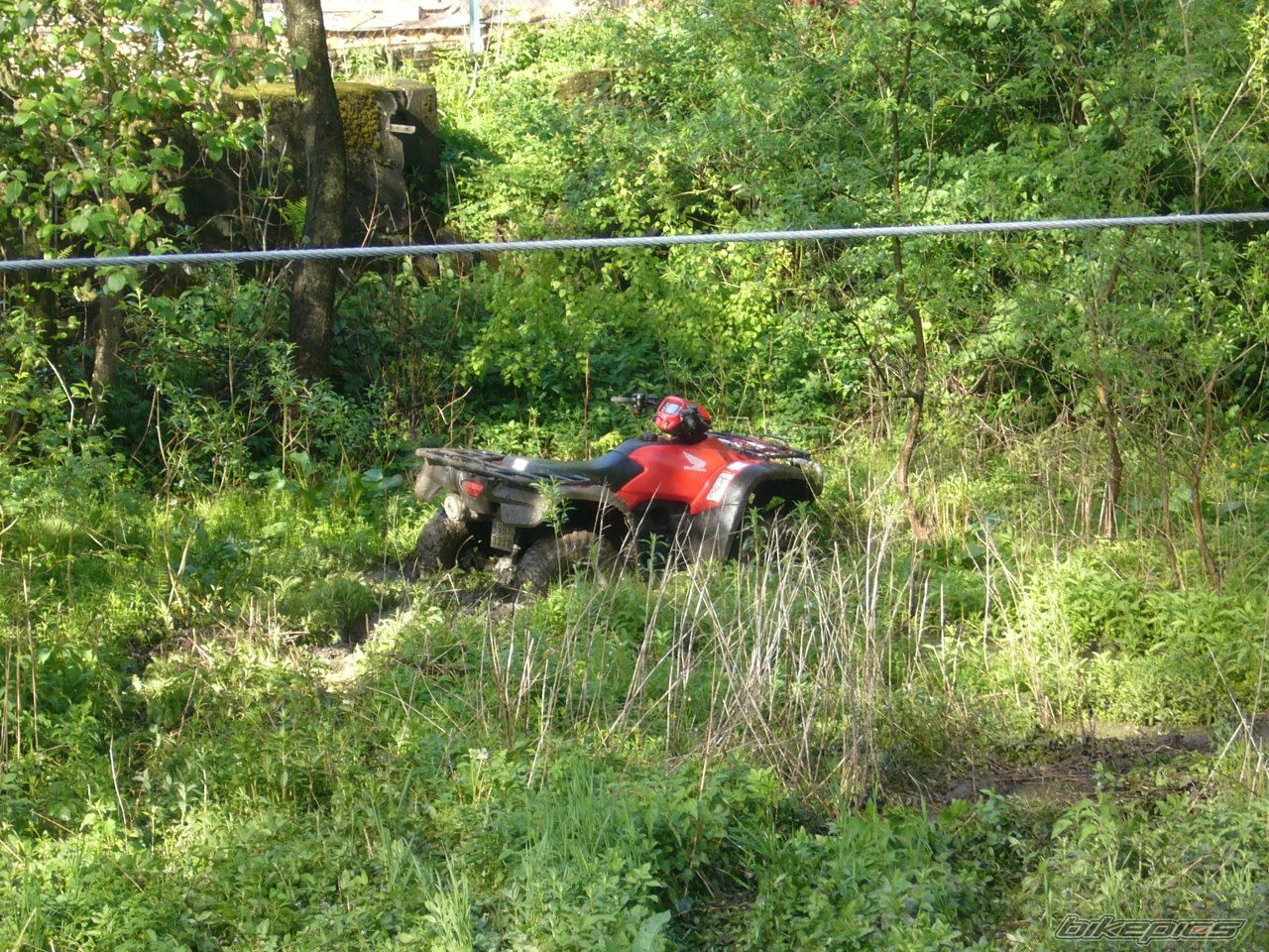 Bike Photo 896351