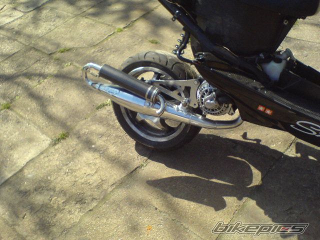 Bike Photo 896362