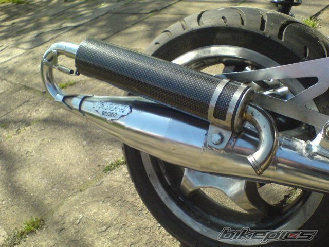 Bike Photo 896364