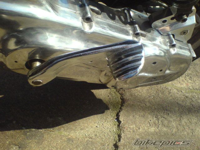 Bike Photo 896367