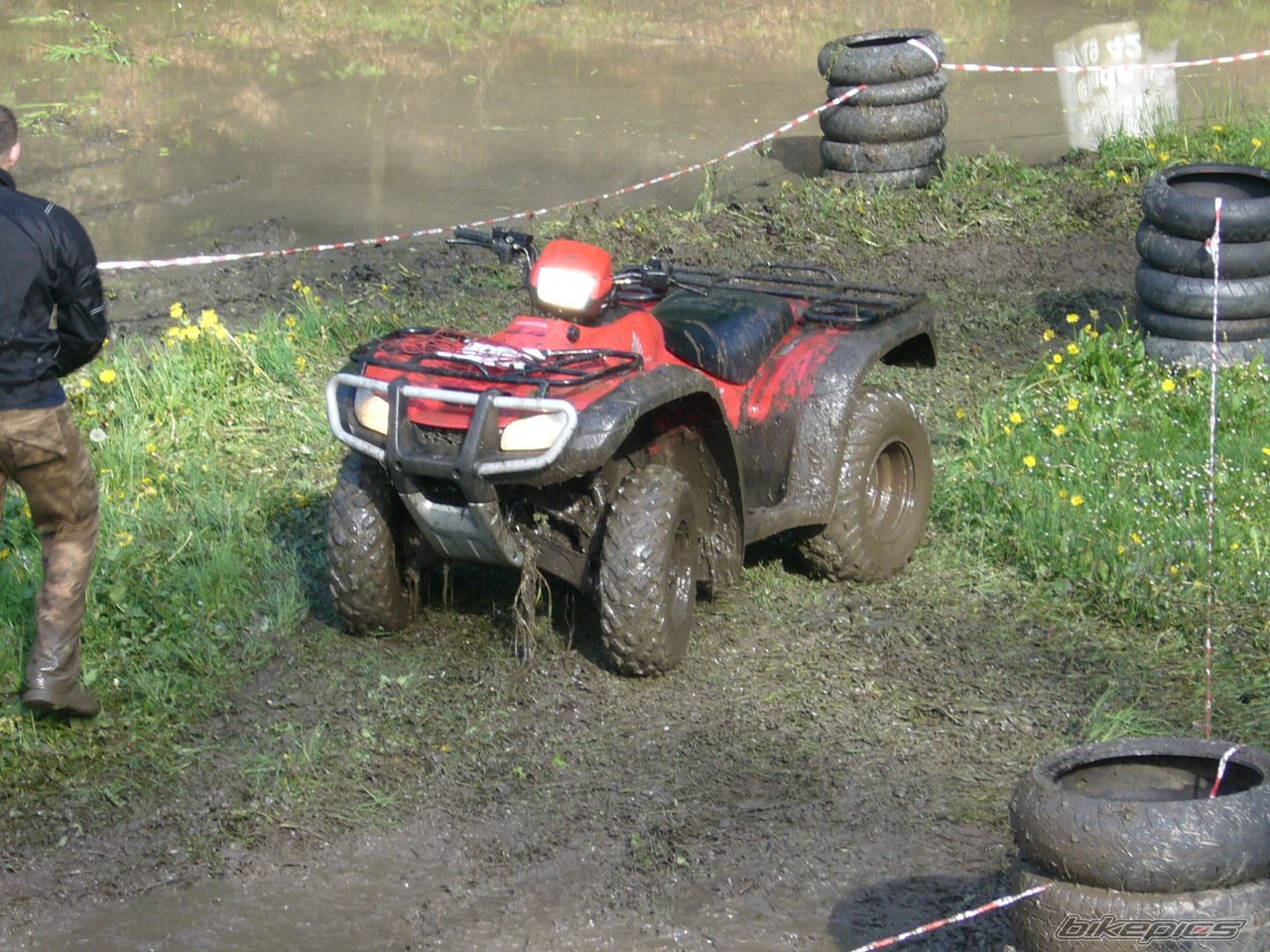 Bike Photo 896369