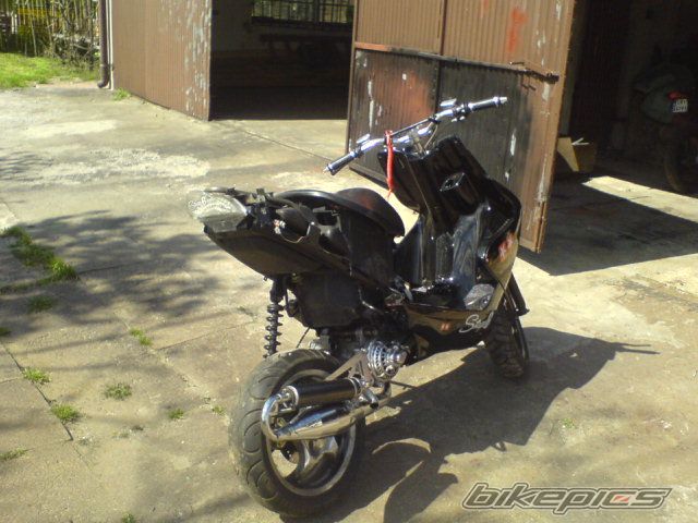 Bike Photo 896372